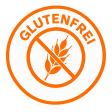 Glutenfrei