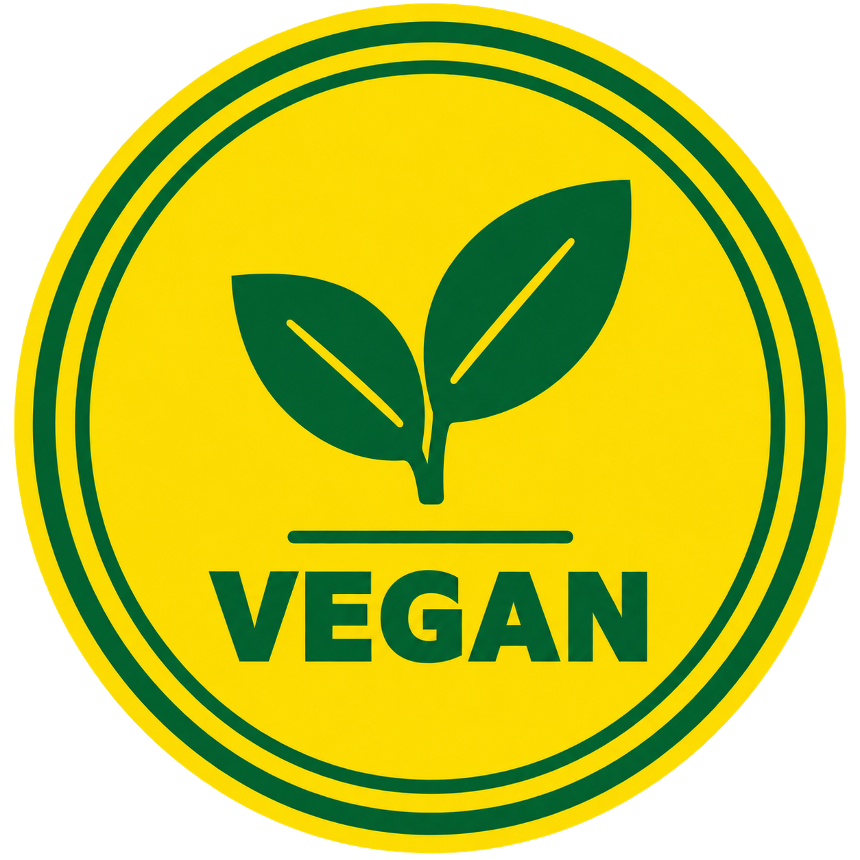 Vegan