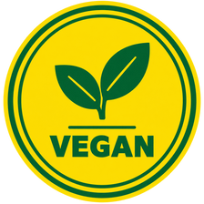Vegan