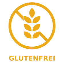 Glutenfrei