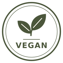 Vegan
